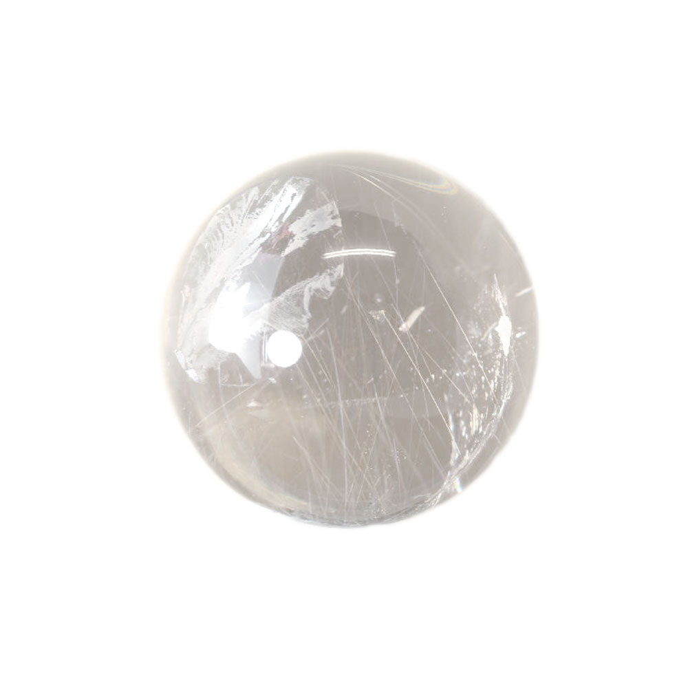  クーポンで10%OFF ゴールドルチル スフィア 丸玉 ボール GDRB-102