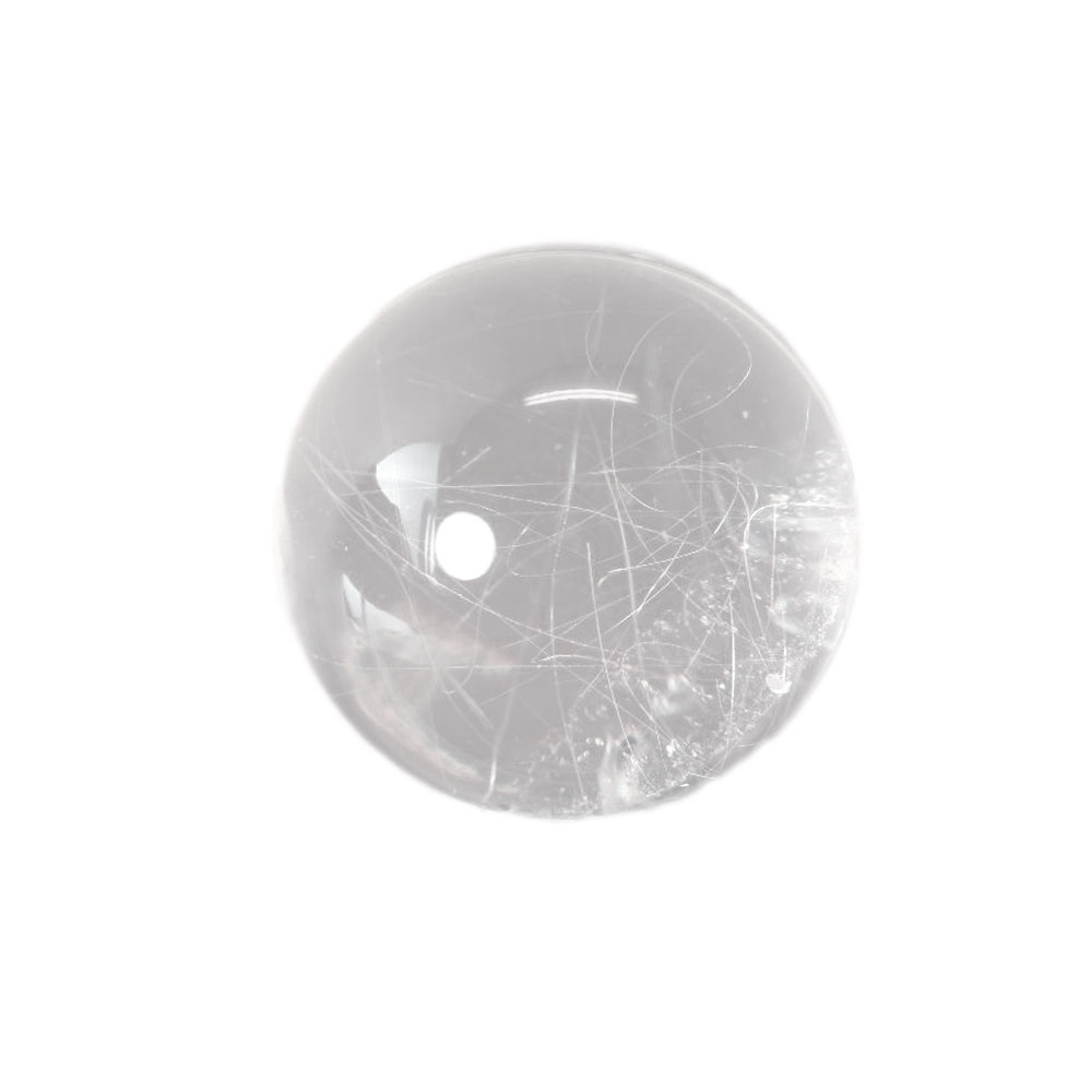 クーポンで10%OFF ゴールドルチル スフィア 丸玉 ボール GDRB-103