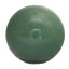 【クーポンで10%OFF】グリーンアベンチュリン クォーツ インド翡翠 スフィア 丸玉 ボール GQBB-18