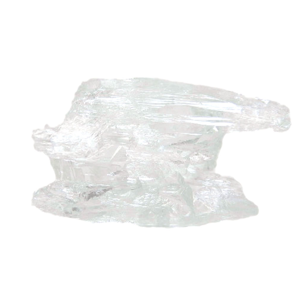  クーポンで10%OFF アクアマリン Etched 浸食 3月 誕生石 AQK-51