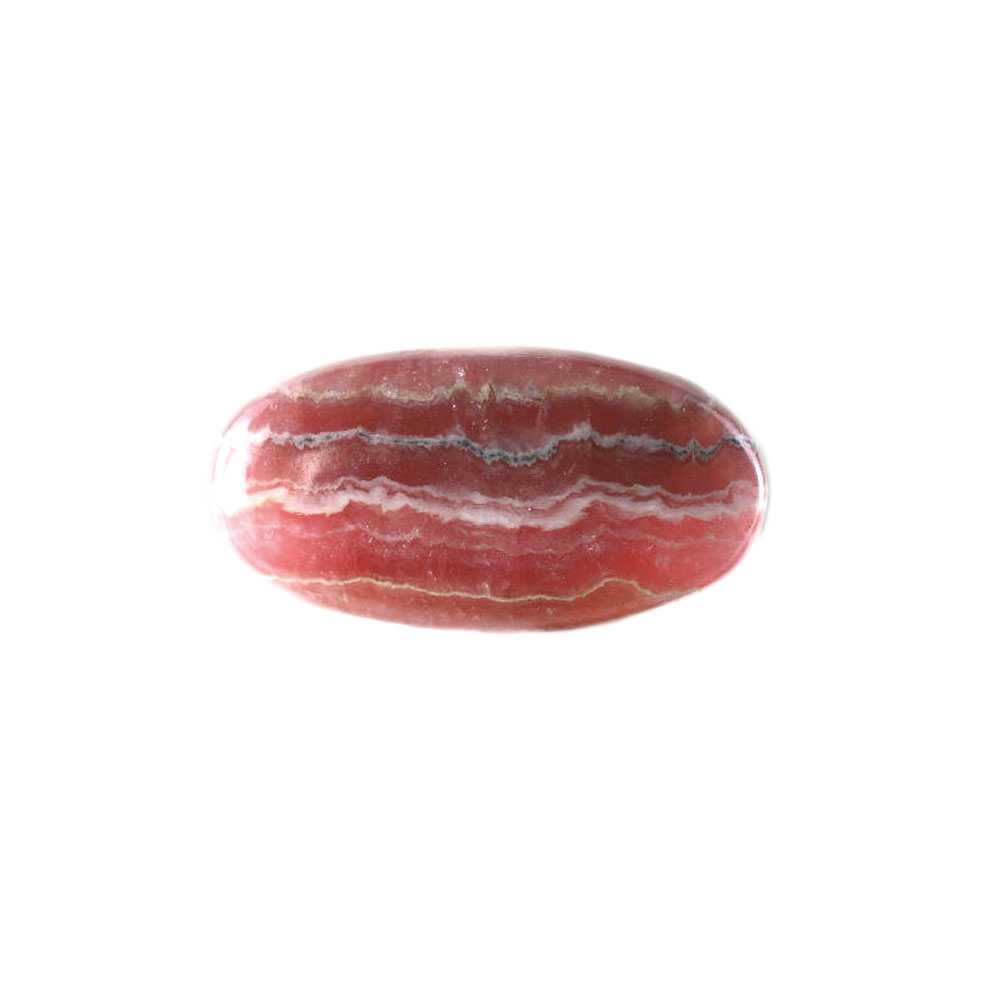 【クーポンで10%OFF】インカローズ ペンダントヘッド 産地 アルゼンチン rhodochrosite ロードクロサイト inca rose 菱マンガン鉱 天然..