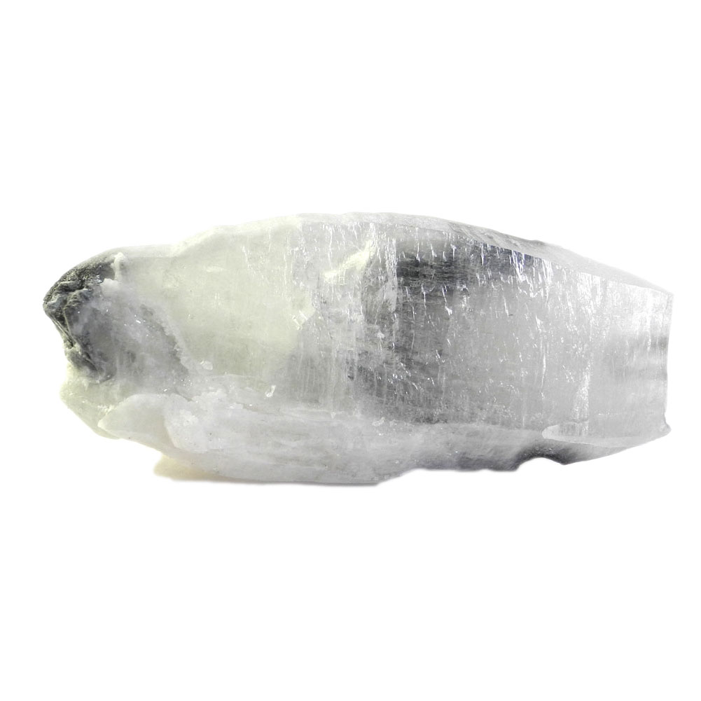 ڥݥ10%OFFۥ᥽ʥ Jamesonite on Quartz 徽ӹ 1 ʻ JAMS-3