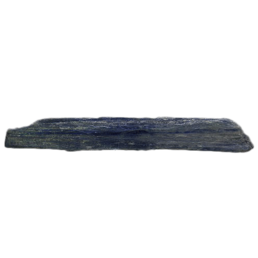 ڥݥ10%OFFۥʥ   ֥饸 Kyanite  Disthene  ŷ ʪ 1 ...