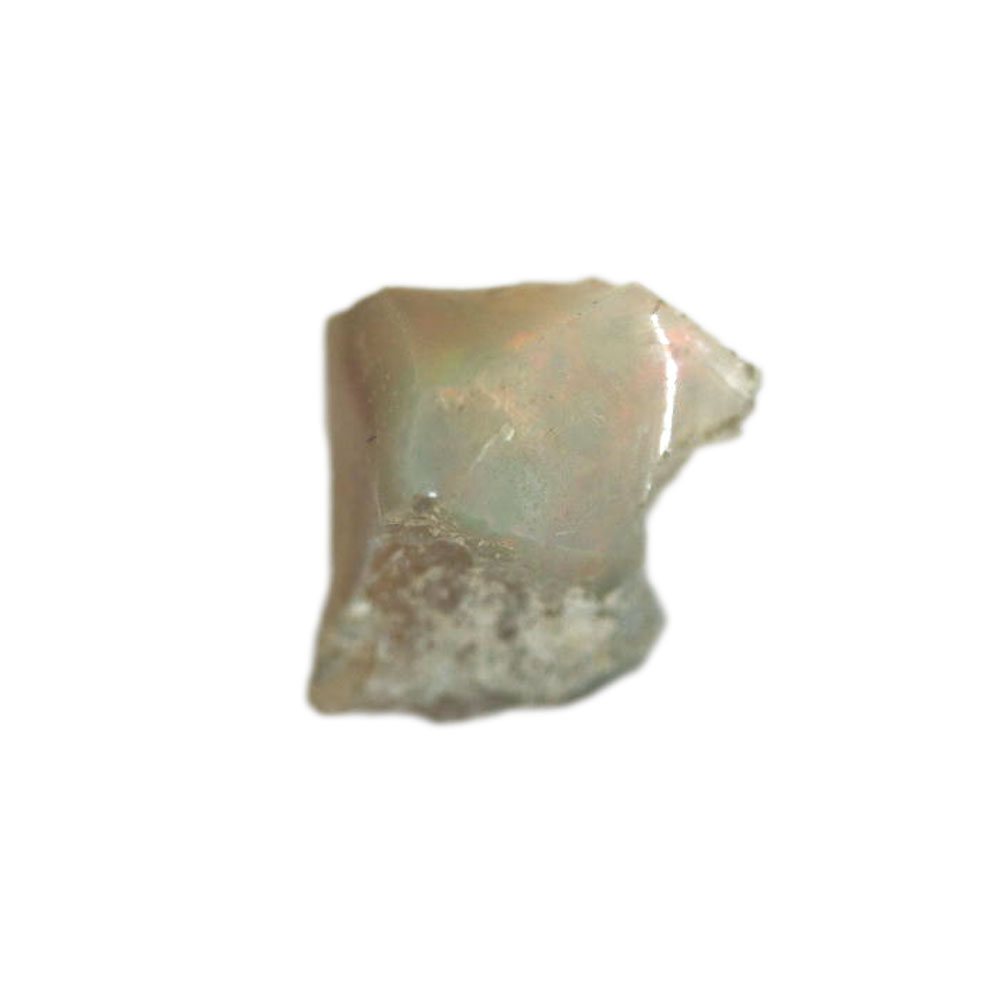  クーポンで10%OFF オパール 宝石質 原石 産地 エチオピア opal 蛋白石 ...
