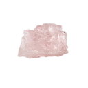 【クーポンで10%OFF】ピンクハライト PH-43