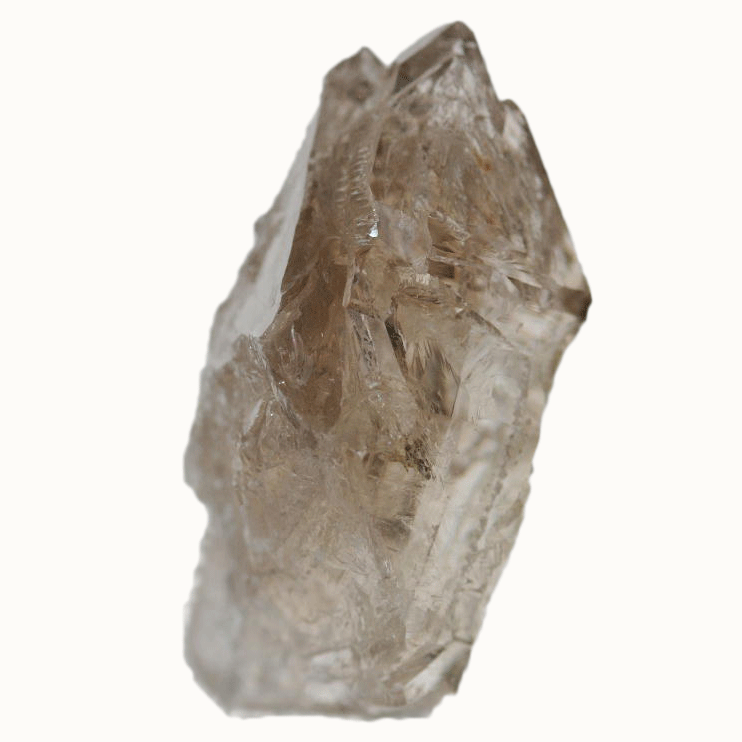  クーポンで10%OFF 水入りエレスチャル WEQ-66