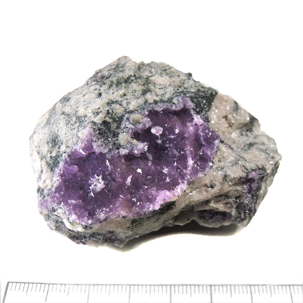 【クーポンで10%OFF】ピンクコバルトカルサイト ドロマイト 原石 産地 モロッコ Cobalt Calcite アフロディーテ 方解石 Dolomite 苔灰石 白雲石 天然石 鉱物 1点もの 現品撮影 CBL-59