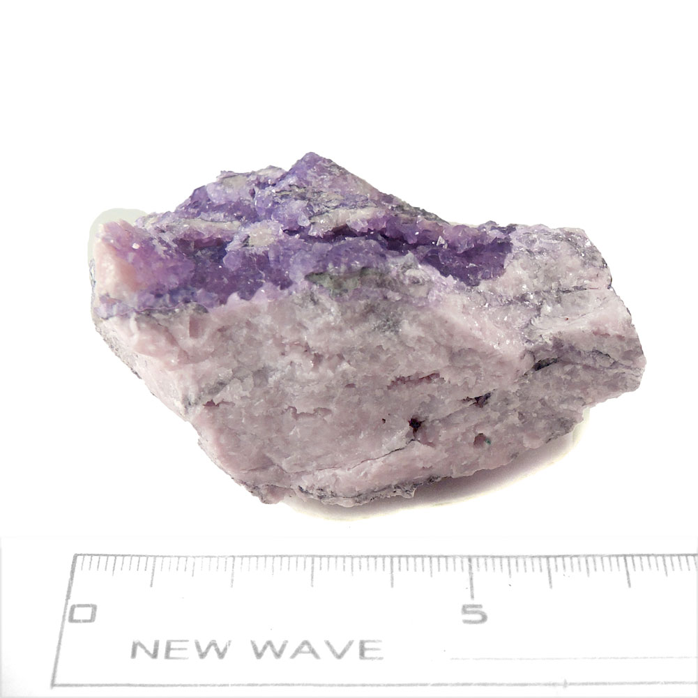 【クーポンで10%OFF】ピンクコバルトカルサイト ドロマイト 原石 産地 モロッコ Cobalt Calcite アフロディーテ 方解石 Dolomite 苔灰石 白雲石 天然石 鉱物 1点もの 現品撮影 CBL-59