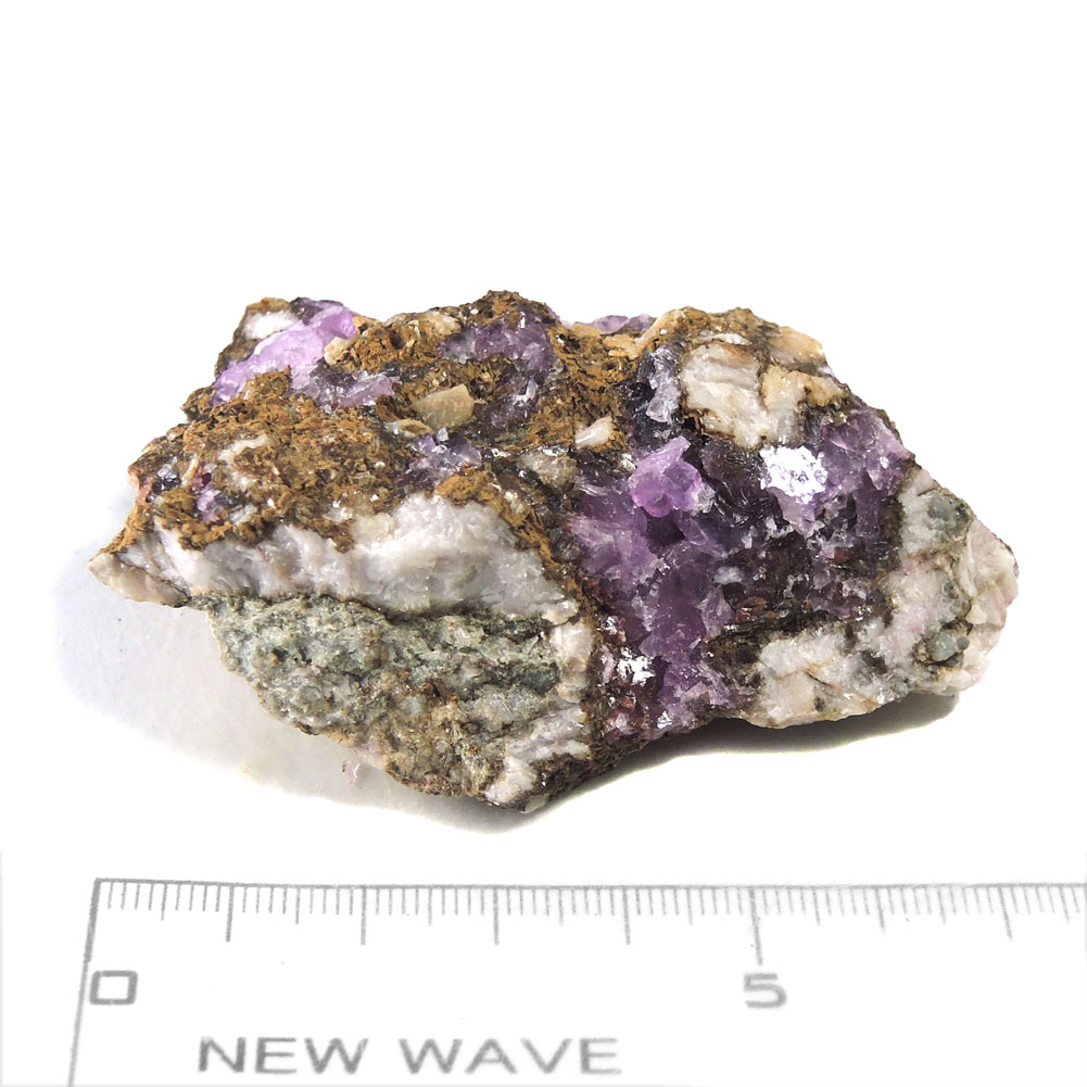 【クーポンで10%OFF】ピンクコバルトカルサイト ドロマイト 原石 産地 モロッコ Cobalt Calcite アフロディーテ 方解石 Dolomite 苔灰石 白雲石 天然石 鉱物 1点もの 現品撮影 CBL-63