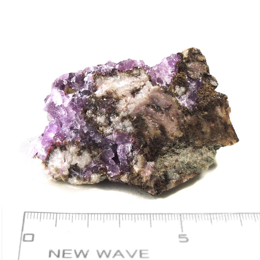 【クーポンで10%OFF】ピンクコバルトカルサイト ドロマイト 原石 産地 モロッコ Cobalt Calcite アフロディーテ 方解石 Dolomite 苔灰石 白雲石 天然石 鉱物 1点もの 現品撮影 CBL-63