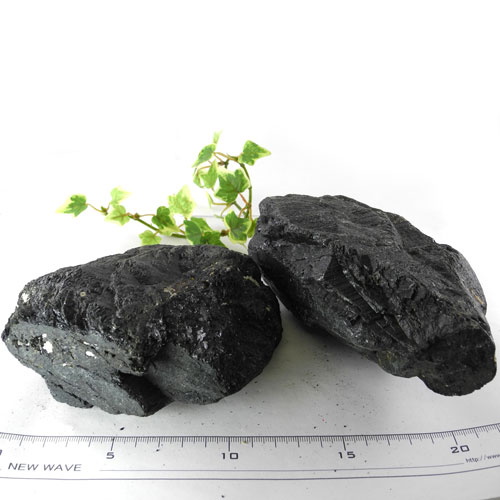 ブラックトルマリン 原石 塊 1個売り 1〜1.1kg 産地 ブラジル black tourmaline 電気石 ショール 10月 誕生石 天然石 鉱物 AA10-11