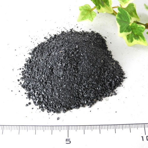 ڥݥ10%OFFۥȥޥ  800g  ֥饸 black tourmaline ŵ 硼 10  ŷ ʪ D20-10