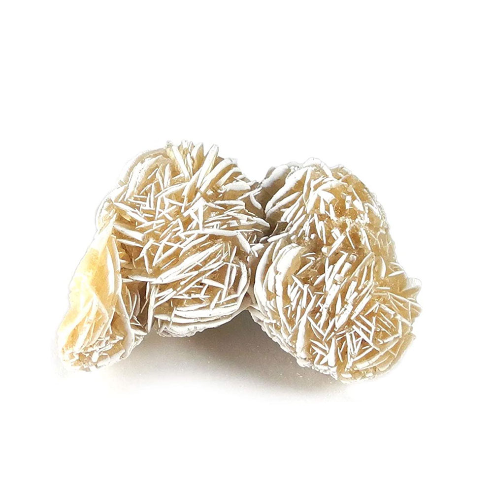 【クーポンで10%OFF】デザートローズ 砂漠のバラ SR-29