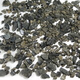 ڥݥ10%OFFۤ ֥åȥޥ  Ĺ1.5cmʲ 600g  ֥饸 black tourmaline ŵ 硼 10  ŷ ʪ A01S-2