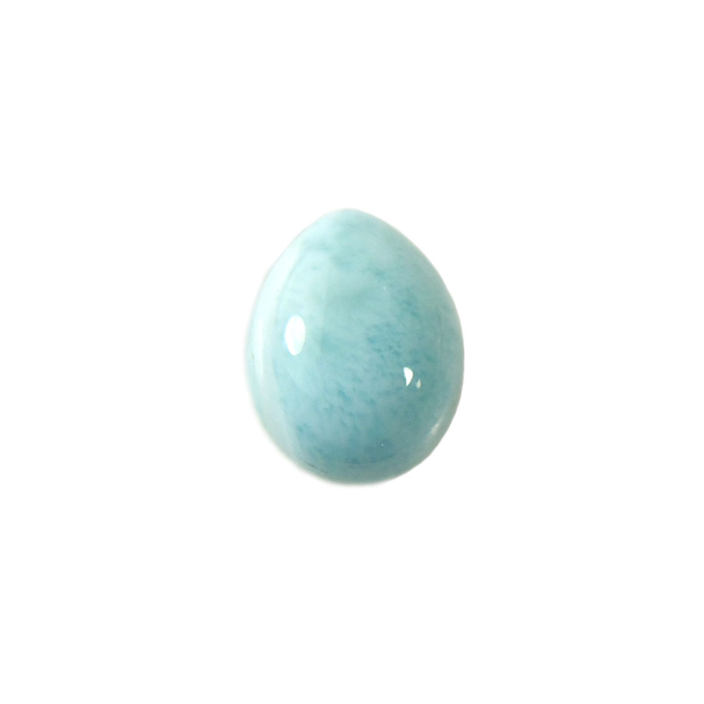 ڥݥ10%OFFۥޡ 롼  ɥߥ˥¹  С925 larimar pectolite ޡ ڥȥ饤  奨꡼ ꡼ 1 ʻ RAC-37