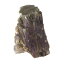 【クーポンで10%OFF】アラゴナイト 結晶 原石 産地 スペイン Aragonite 霰石 和み石 天然石 鉱物 1点もの 現品撮影 ARG-9