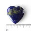 ڥݥ10%OFFۥԥ饺 ϡ ڥ ꤢ  ե˥ lapis lazuli  12  ŷ ʪ 奨꡼ ꡼ 1 ʻ RAHT-19