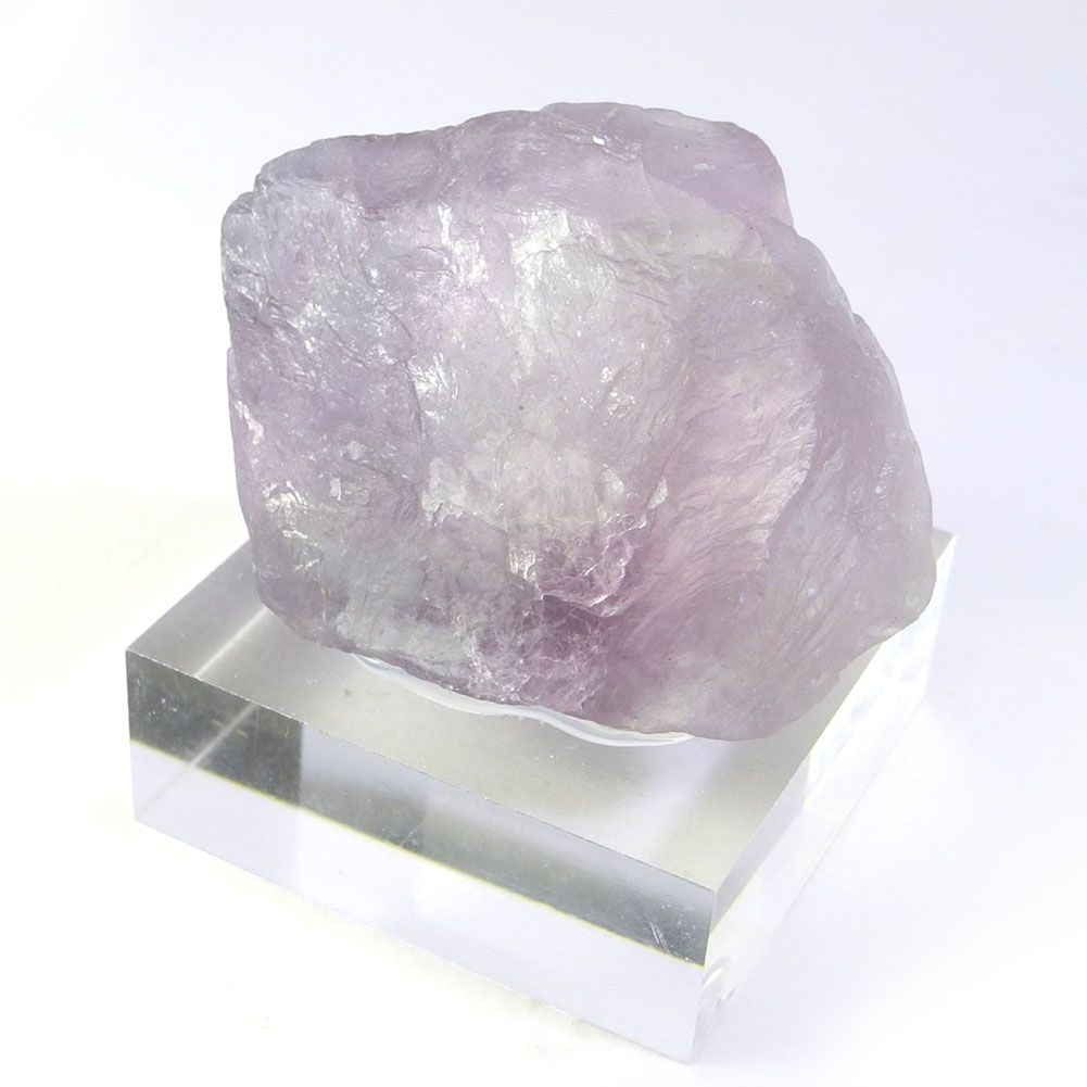  クーポンで10%OFF フローライト 原石 産地 中国 Fluorite 蛍石 フロー...