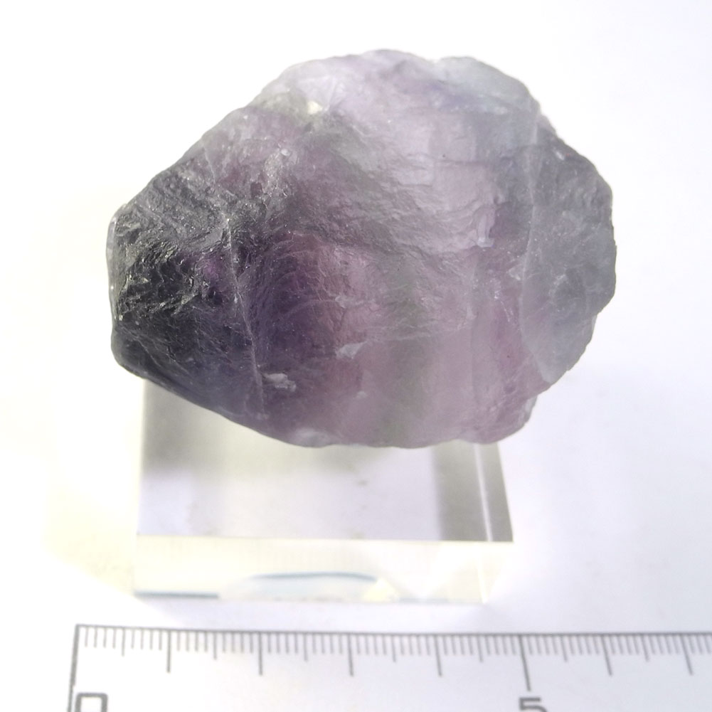  クーポンで10%OFF フローライト 原石 産地 中国 Fluorite 蛍石 フロー...