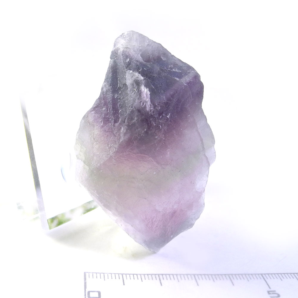  クーポンで10%OFF フローライト 原石 産地 中国 Fluorite 蛍石 フロー...