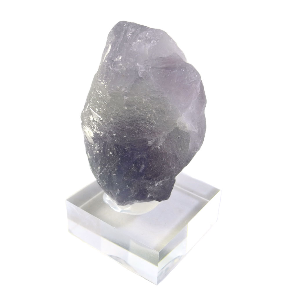  クーポンで10%OFF フローライト 原石 産地 中国 Fluorite 蛍石 フロー...