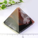 yN[|10%OFFzWXp[ s~bh Conglomerate Jasper 1_ iBe CJ-1