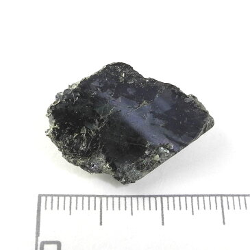 【よりどり10%OFF】アレキサンドライト 原石 産地 ブラジル Alexandrite 金緑石 クリソベリル 天然石 鉱物 1点もの 現品撮影 ALX-25