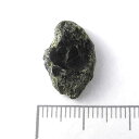 【クーポンで10 OFF】アレキサンドライト 原石 産地 ブラジル Alexandrite 金緑石 クリソベリル 天然石 鉱物 1点もの 現品撮影 ALX-27