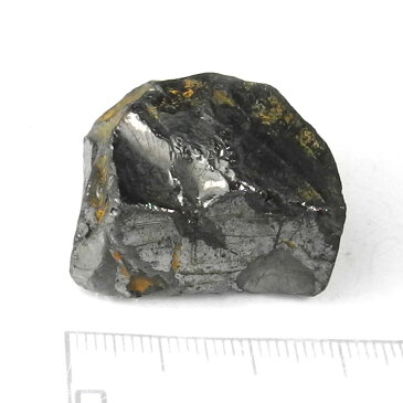 最高品質 エリートシュンガイト 原石 セット 13.5g 産地 ロシア shungite シュンガ石 シュンギット 天然石 鉱物 1点もの 現品撮影 SHU-88