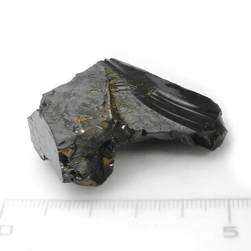 最高品質 エリートシュンガイト 原石 産地 ロシア shungite シュンガ石 シュンギット 天然石 鉱物 1点もの 現品撮影 SHU-102