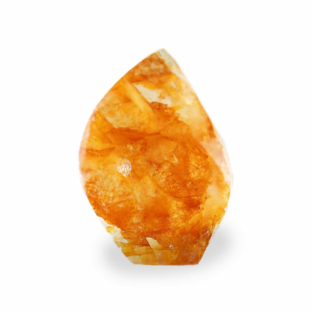  クーポンで10%OFF リモナイト インクォーツ オーロラクォーツ Limonite...