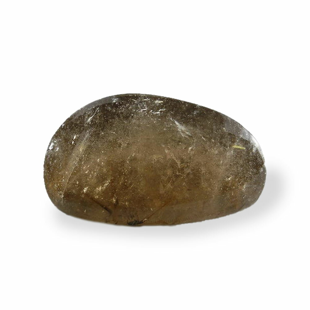  クーポンで10%OFF ゴールドルチル 磨き石 97x51x42mm 245g 産地 ブラジ...