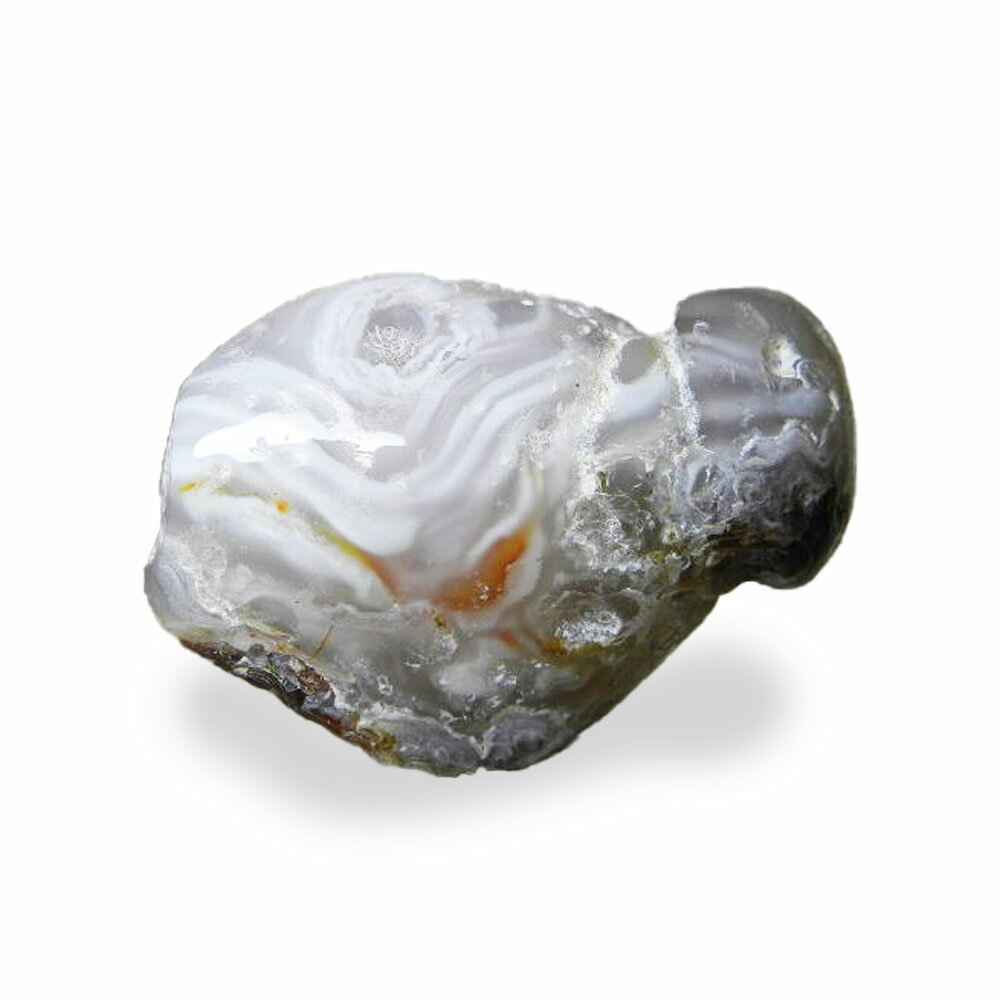  クーポンで10%OFF 水入りメノウ WAM-221
