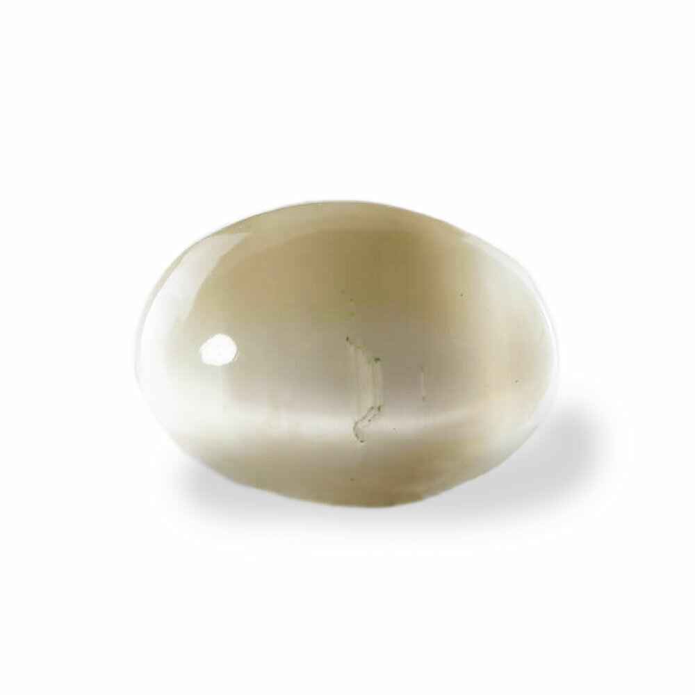  クーポンで10%OFF キャッツアイクォーツ CAQ-3