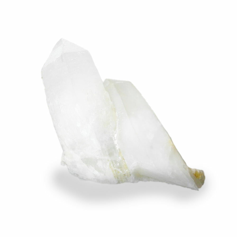  クーポンで10%OFF 水晶 クラスター QCR-183