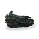 【クーポンで10%OFF】ビビアナイト VVN-7