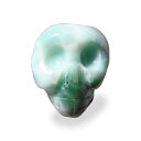 yN[|10%OFFzXJ }[ Yn h~jJa larimar pectolite }[ yNgCg \[_]D VR z 1_ iBe SKR-1