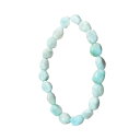 【クーポンで10%OFF】ラリマー ブレスレット larimar pectolite ラリマール ペクトライト ソーダ珪灰石 ジュエリー アクセサリー 1点も..