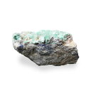 【クーポンで10%OFF】ローザサイト ローザ石 オン ドロマイト 原石 産地 モロッコ Dolomite 苔灰石 白雲石 天然石 鉱物 1点もの 現品撮影 ROS-4(3)