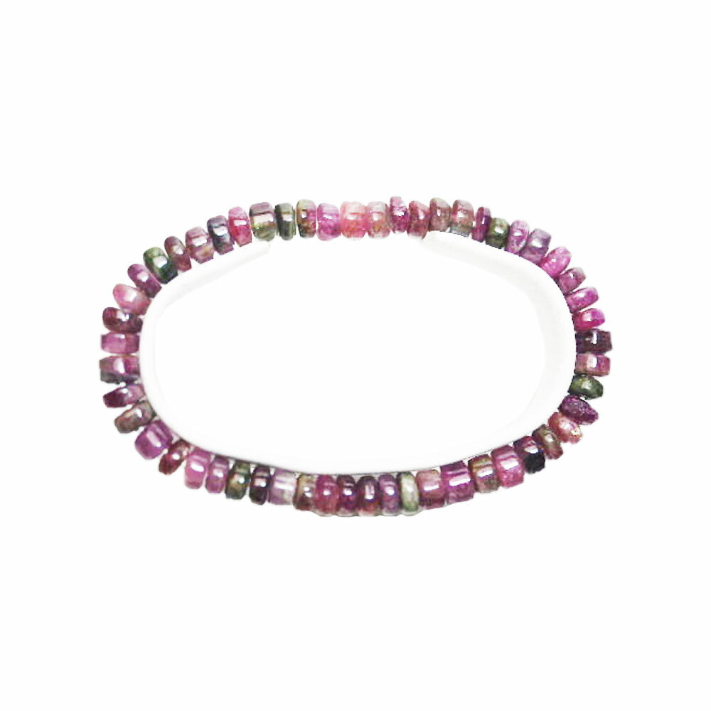 ڥݥ10%OFFۥޥ顼ȥޥ ɥ ֥쥹å 10  TDB-15