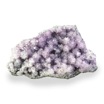 【よりどり10%OFF】アメジスト クラスター カクタスアメジスト スピリットクォーツ マスタークリスタル 原石 産地 ウルグアイ Amethyst アメシスト 紫水晶 2月 誕生石 天然石 鉱物 1点もの 現品撮影 CAC-90