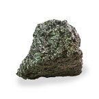 【クーポンで10%OFF】阿蘇流紋岩 阿蘇山 光る石 日本の石 1点物 現品撮影 ASO-400