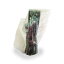 ڥݥ10%OFFۥȥޥ Х顼ȥޥ 뾽  ʥ  ֥饸 waternelon tourmaline ŵ 10  ŷ ʪ 1 ʻ BTRG-123