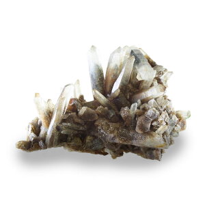 【クーポンで10%OFF】マリモ水晶 産地 大分県 緒方町 尾平鉱山 コウモリ坑 Marimo Quartz 緑泥石 クーカイト クーク石 インクォーツ 天然石 鉱物 1点もの 現品撮影 MRM-35