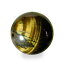 ڥݥ10%OFFۥ ӡ ݶ 20mm ꤢ  ֥饸 Tiger's eye  ״ ŷ ʪ 1 ʻ TGBB-4