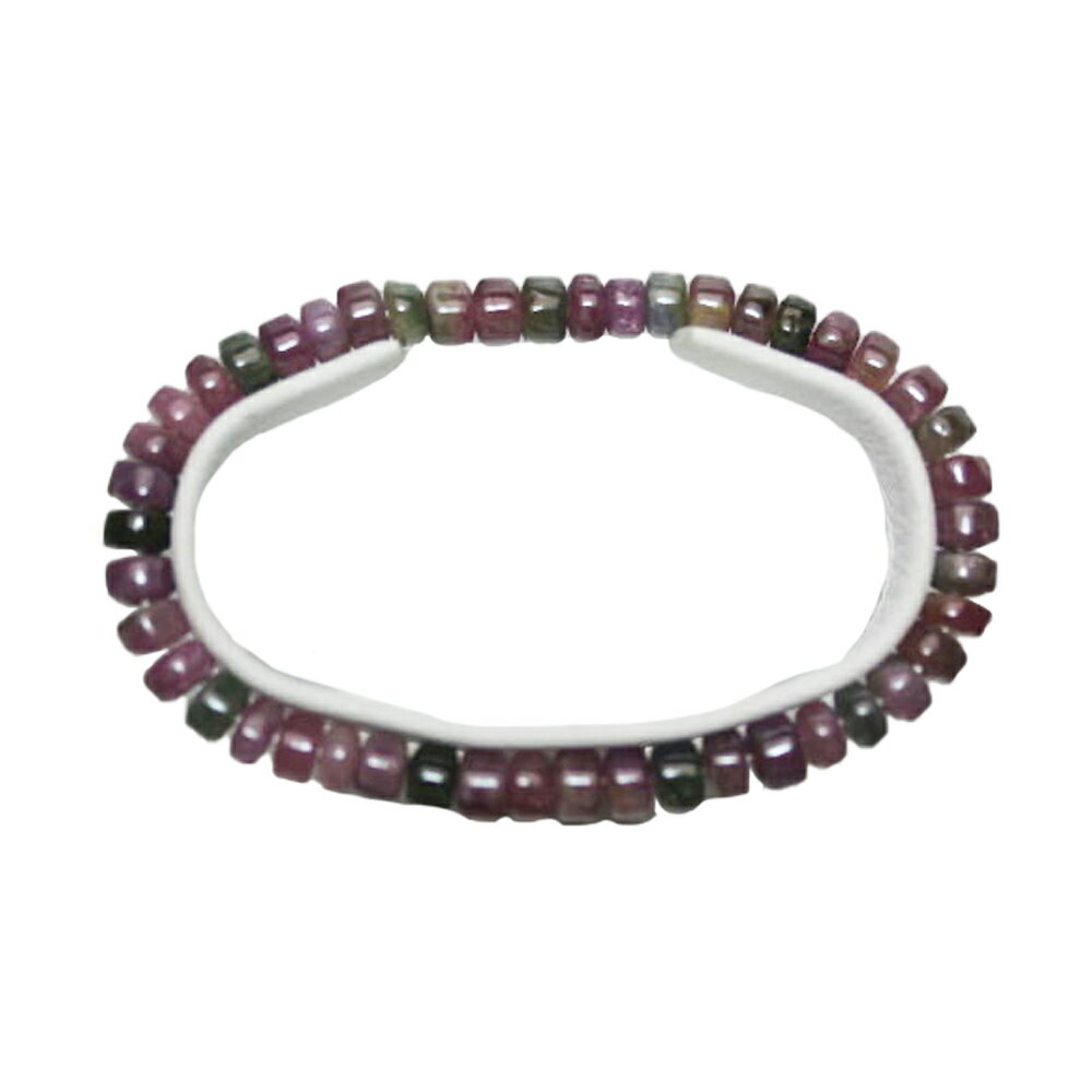 ڥݥ10%OFFۥޥ顼ȥޥ ɥ ֥쥹å 10  TDB-13