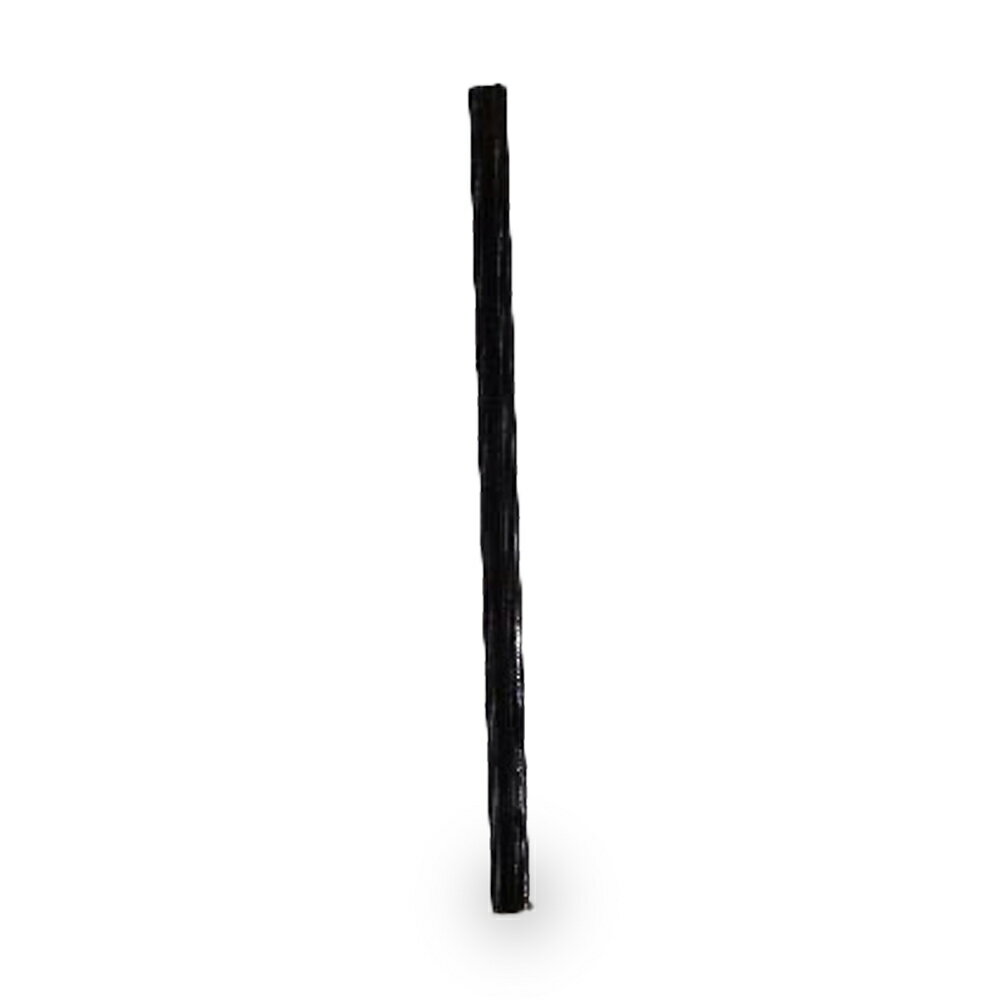  クーポンで10%OFF ブラックトルマリン 針状結晶 black tourmaline 電気...