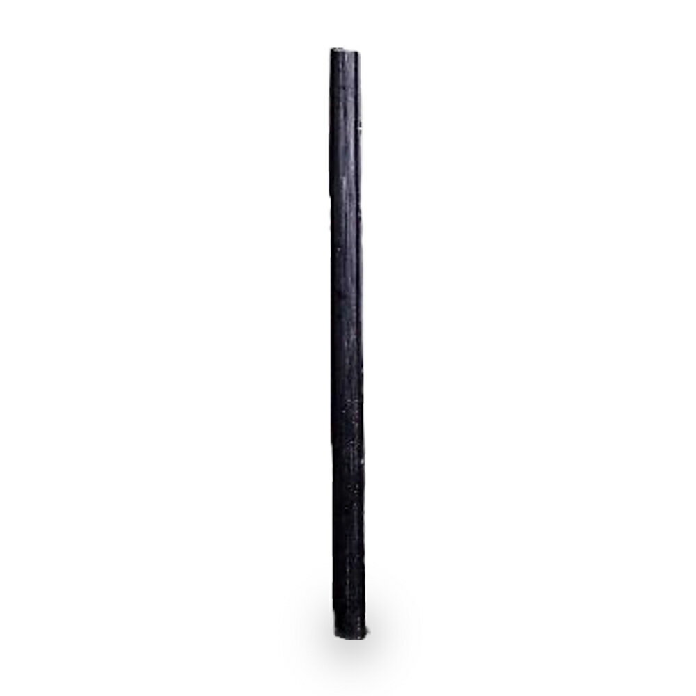 クーポンで10%OFF ブラックトルマリン 針状結晶 black tourmaline 電気...