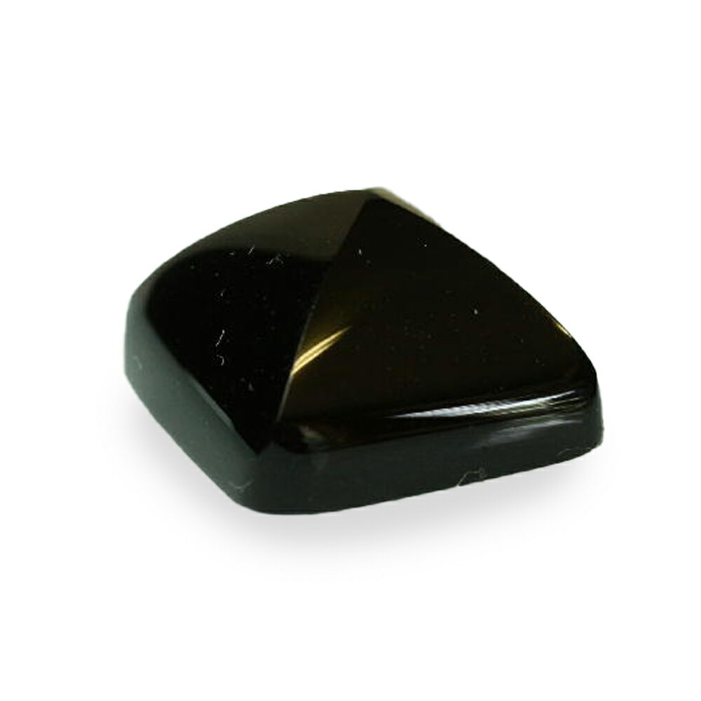  クーポンで10%OFF ブラックトルマリン ルース 産地 ブラジル black tou...