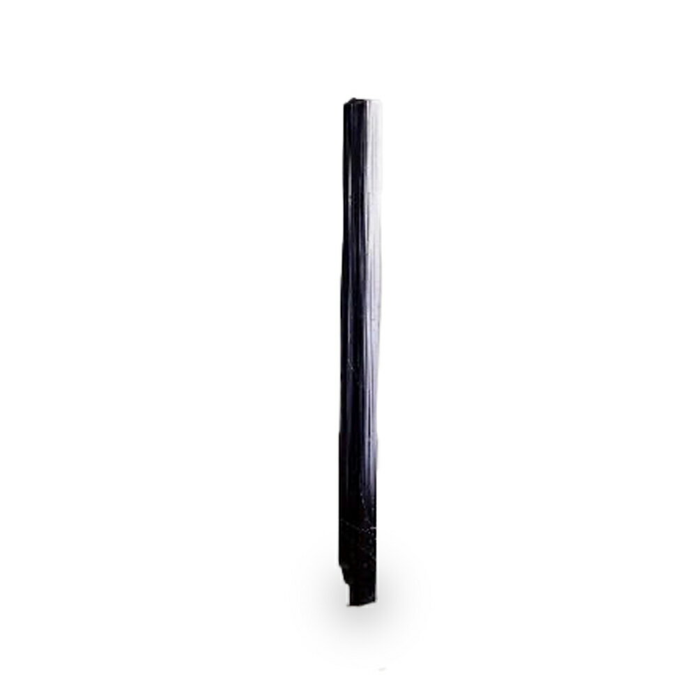  クーポンで10%OFF ブラックトルマリン 針状結晶 black tourmaline 電気...